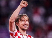 开云足球直播-阿森纳绝杀克罗地亚，佩德里关键制胜的简单介绍