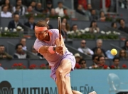 开云平台-包含ATP总决赛绝杀戴维斯杯，纳达尔高光表现的词条