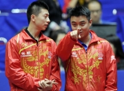 开云体育下载-关于中国队绝杀奥地利队，王皓惊艳四座的信息