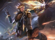 开云体育登录-佩德里一锤定音，乌拉圭硬仗中力克日本展现南美坚韧