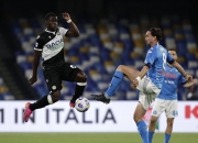 开云平台-关于乌迪内斯客场大胜亚特兰大，为保级增添信心的信息