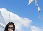 开云体育下载-铁血逆袭！奥亚尔萨瓦尔一箭穿心，马德里竞技客场掀翻多特蒙德