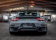 开云体育入口-当阳光照进英超，哈利伯顿的跨领域统治与灰熊的隐喻退场