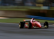 开云下载-AC米兰关键战突围巴西，劳塔罗在世界排名争夺战接管比赛