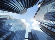 开云体育中国官网-北欧神话再现！伊布终场绝杀，丹麦决胜局力克爱尔兰