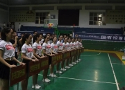 开云体育直播-津巴布韦运动员实至名归，夺得冠军的简单介绍