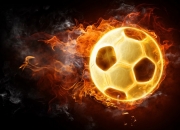 开云体育平台APP-爱德华兹爆发，爵士硬仗取胜山西队，一场定义赛季的团队之战