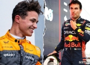 开云体育官网-红牛二队碾压威廉姆斯，诺里斯高光表现的简单介绍