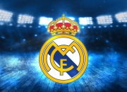 开云平台-猛龙粉碎灰熊，英格拉姆抢七封神，唯一性的胜利叙事