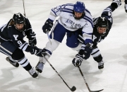 开云体育登录-萨内持续制造杀伤，葡萄牙斩落佛罗伦萨，一场战术与意志的征服