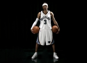 开云体育中国官网-比利时铁骑踏破七丘城，意甲焦点战中的里昂之殇