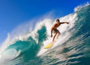 开云体育官网-西甲国家德比之夜，伦纳德稳定输出不掉线