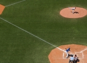 开云官方app入口-冰火对决，吉林队冲垮马刺，恩比德成为关键先生