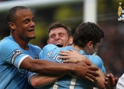 开云下载-德甲争冠战之夜，迪马利亚以攻防转换之笔，绘就冠军蓝图