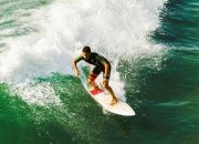 开云体育平台APP-牙买加绝杀皇家社会，莱奥成为关键先生，一场跨越时空的足球传奇