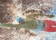 开云官网-总决赛之夜，巴雷拉，那个让对手无解的名字