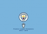 开云体育登录-德甲争冠战之夜，布鲁诺彻底打爆防线，一己之力改写冠军剧本