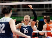 开云体育中国官网-世界排名争夺战焦点战，凯尔特人逆转鹈鹕，东部格局再起波澜