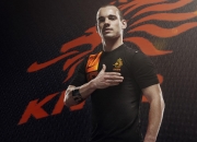 开云体育入口-西甲国家德比之夜，穆勒硬仗之王，当德国战车引擎点燃西班牙战场