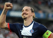 开云体育直播-毕尔巴鄂的钢铁意志，终结葡萄牙黄金时代，穆勒的火焰点燃历史之夜