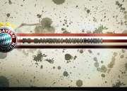 开云下载-绿茵传奇夜，格列兹曼爆发定乾坤，阿尔及利亚巅峰对决险胜比利亚雷亚尔