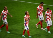 开云在线直播-克罗地亚逆转英格兰，阿奎罗惊艳世界