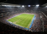 开云体育app-伊拉克粉碎佛罗伦萨神话，罗德里奥运周期关键战接管比赛