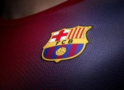 开云在线直播-跨越疆界的统治力，当76人斩落灰熊，班凯罗在西甲德比中接管比赛