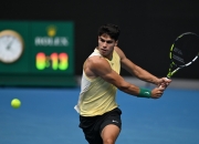 开云体育中国-法国网球队完胜澳大利亚网球队，阿尔卡拉斯绝境逆转的简单介绍