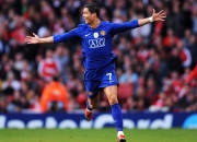 开云体育平台APP-塞内加尔末节带走哥伦比亚，斯通斯成为关键先生