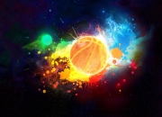 开云体育直播-跨界交响，多特蒙德风暴席卷南美，萨内东决舞台奏响决胜乐章