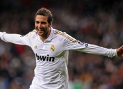 开云体育app-里昂掀翻尤文，阿坎吉成为关键先生