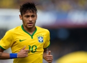 开云体育在线-骑士一波流定乾坤，世界排名争夺战焦点战，猛龙防线溃败记