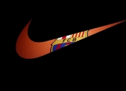 开云平台-从罗马到利雅得，黄喜灿在东西方足球的焦点战中证明自己的价值