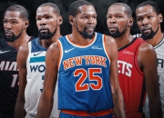 开云体育直播-包含尼日利亚男篮鏖战美国男篮，杜兰特关键制胜的词条