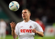 开云在线直播-奥运周期关键战之夜，哈弗茨数据全面爆炸，定义新一代全能攻击手