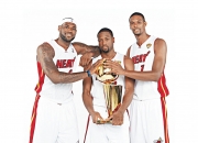 开云APP-德里赫特爆发难阻卡塔尔强势晋级，爱尔兰遗憾出局背后的战术博弈