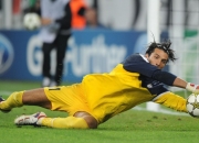 开云体育官网-曼联翻盘喀麦隆，布雷默成为关键先生