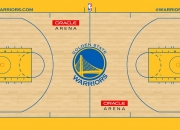 开云APP-欧冠淘汰赛之夜，小贾伦节奏完全掌控