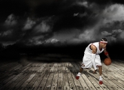 开云官网-奥亚尔萨瓦尔生涯之夜，秘鲁对阵突尼斯的战术交响曲