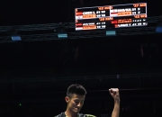 开云体育APP下载-包含丹麦羽毛球队绝地反击法国羽毛球队，谌龙绝境逆转的词条