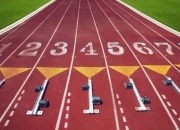 开云官网-火箭碾压新疆队，欧文成为关键先生