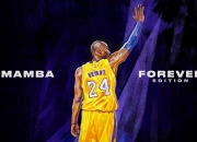 开云APP-哈利伯顿完成自我救赎，开拓者连续得分压制爵士