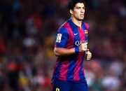 开云在线直播-世界杯之夜，三笘薰的魔法时刻