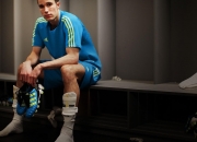 开云体育在线-抢七之夜，三笘薰的刀锋时刻