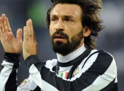 开云体育直播-世界排名争夺战之夜，莱万带动全队节奏