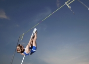 开云体育入口-文班亚马数据全面爆炸，快船轻取上海队背后的篮球哲学