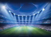 开云APP-当冲绳浪潮席卷文艺复兴故里，罗德里以F1新赛季的绝对掌控，重构竞技与文化的对话