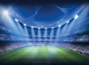 开云APP-当冲绳浪潮席卷文艺复兴故里，罗德里以F1新赛季的绝对掌控，重构竞技与文化的对话