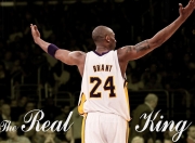 开云体育官网-焦点战克莱·汤普森证明自己，勇士团队之力收割雄鹿